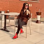 Anu Rathore ❤️👑🧚‍♀️ - @smarty_kuri_ - Instagram