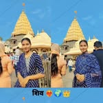 Anu Rathore 🍂 - @anushikha__rathore - Instagram