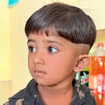 @anu_rathore_mahabar - Instagram