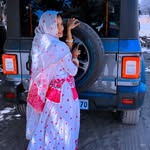 Anu Rathore official - @singer_anu_rathore - Instagram