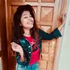 AnuRathore22 - @anurathore22 - TikTok