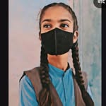 anu.rathore💞 - @anu.rathore.007 - Instagram