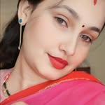 Baissa Anu Rathore - @anurathore0789 - Instagram