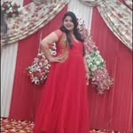 😎Lady bouncer😎 - @anu__rathore___8409 - Instagram