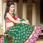 Omanshi Boutique - By Anu Rathore - Facebook
