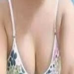 anu - @anu_razdan - Instagram