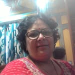 anu razdan - @anu.razdan - Instagram