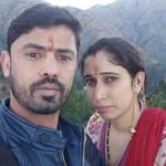 Anu Razdan - @anu.razdan.311 - Instagram