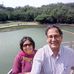 Anu Razdan - Facebook