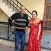 Anu Razdan - Facebook