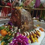 Anu Razdan - @razdan.anu - Instagram