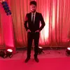 Anuj Razdan - @anujrazdan - TikTok