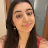 anusha1razdan - @anusha1razdan - TikTok