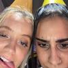 anusha - @anusharazdan - TikTok