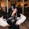 anushka_razdan - @anushka_razdan - TikTok