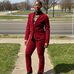 Anu Queen - Facebook