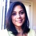 Anu Roberts - Facebook