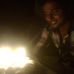 Anu Roberts - Facebook