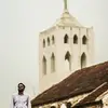 Anu Roberts - @anuroberts9 - TikTok