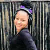 AnuoluwapomiRoberts330 - @anuoluwapomiroberts310 - TikTok