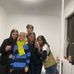 Anushka Robertson - Facebook