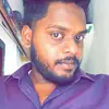 roberts_anu - @roberts_anu - TikTok