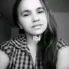 robertspartanu898 - @robertspartanu898 - TikTok