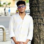 _ᴀɴᴜʀᴏᴏᴘ__ - @_anuroop__ - Instagram