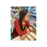 A---n--u---😍 - @anu_roopa_2004 - Instagram