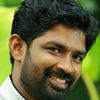 ABK ANU - @916anuroopbabu - TikTok