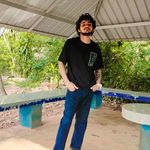 Anoop Mundot - @_anu_roop_ - Instagram