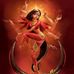 Anu Roop - Facebook