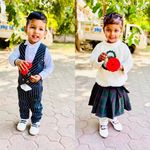Anu Roop - @roop.anu - Instagram