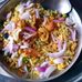 Anu Roop - Facebook