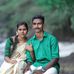 Anu Roop - Facebook