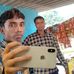 Anu Roop - Facebook