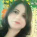 Anu Roop - Facebook