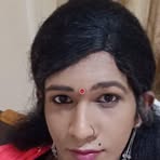 Anu Roop - Facebook