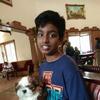 Anu Roop - @anuroop32 - TikTok