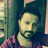 Anu Roop - @anuroop31 - TikTok
