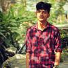 Anu rooP - @anu_anuroop12 - TikTok