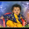 Anu Roop - @anuroop636 - TikTok
