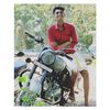 Anu Roop - @an_r0op - TikTok