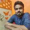 Anu Roop - @anuroop218 - TikTok