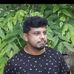Anu Roop - Facebook