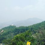 anu roop - @anuroop182 - Instagram
