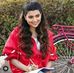 Anu Roop - Facebook