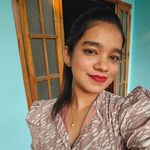 Anu Roopas - @anu._roopas - Instagram