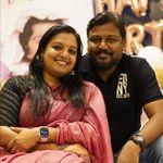 Anu Roopraj - @anu.roopraj - Instagram