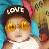 anuroop730 - @anuroop425 - TikTok
